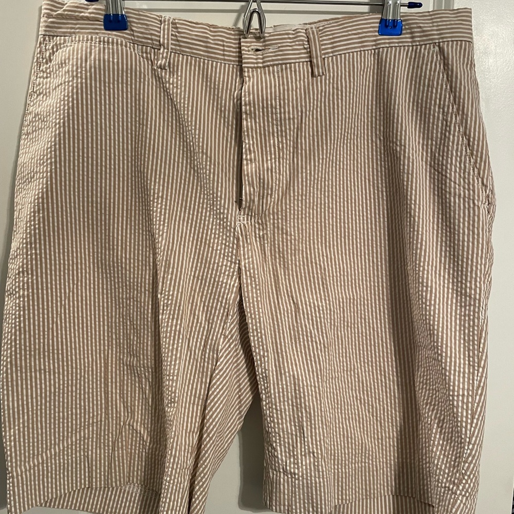Polo by Ralph Lauren Men’s shorts